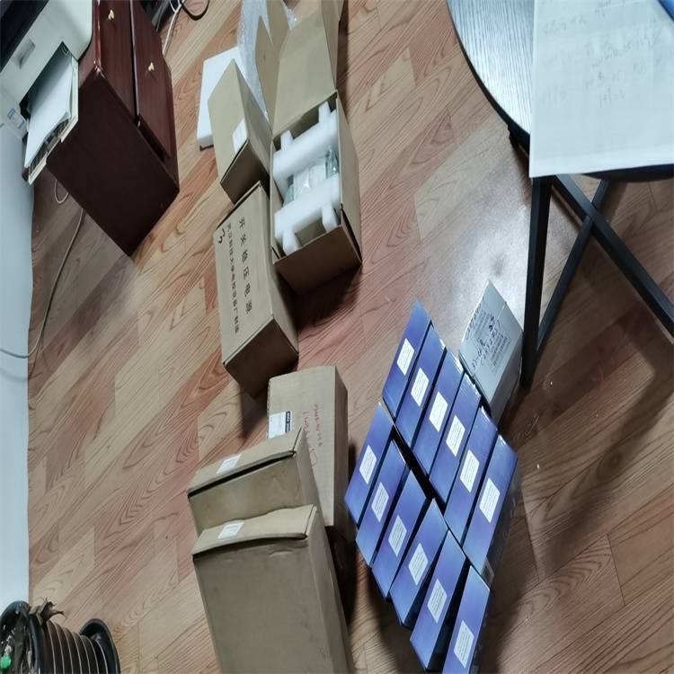 上门回收雄克SCHUNK机械手PGN雄克刀柄气爪液压刀柄气缸等机器人附件