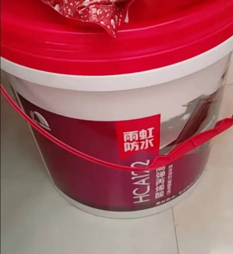 白银东方雨虹｜ 东方雨虹风行防水卷材价格