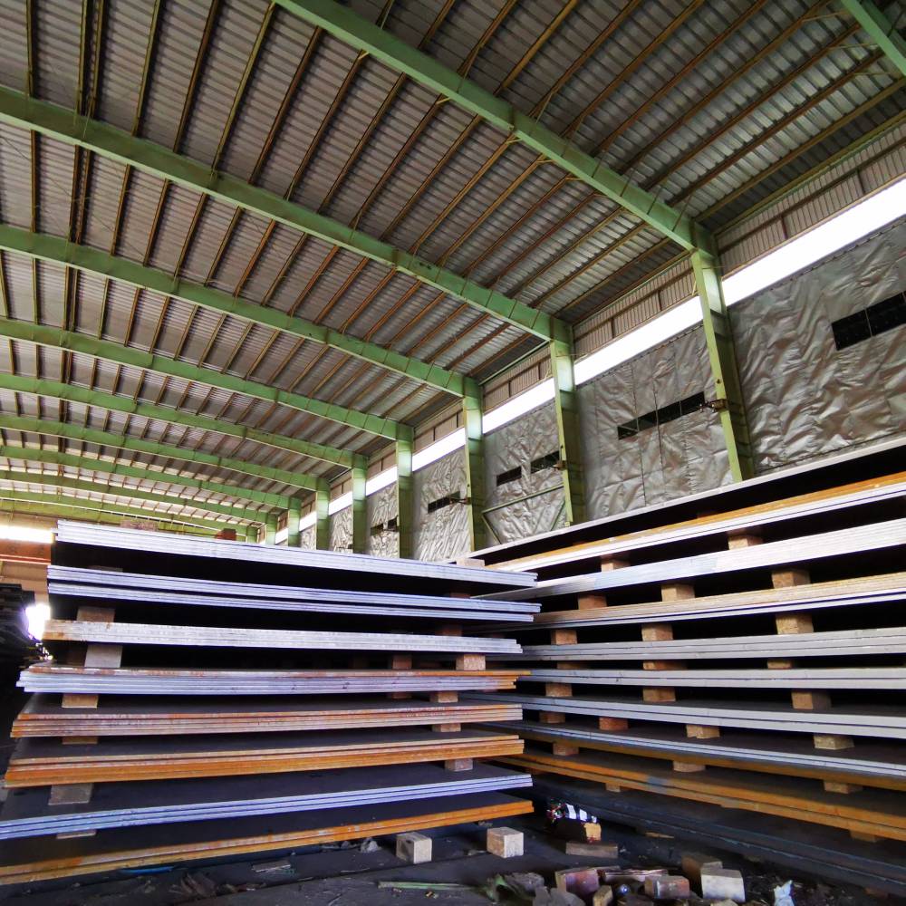 热轧板高强板汽车大梁钢bs700mck2宝钢产一张起卖上海提欢迎询价