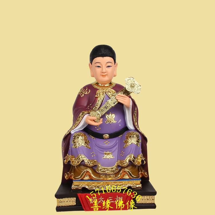 厂家直批黄仙太爷黄仙太奶神像常仙太爷常仙夫人雕像蛇仙树脂神像