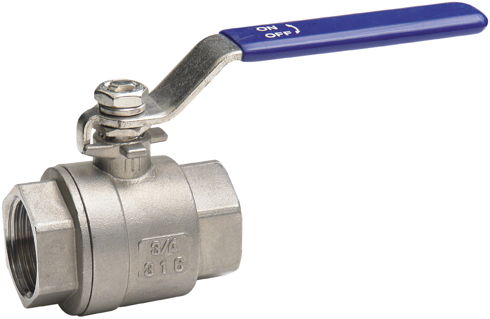 意大利vir不锈钢球阀丝扣球阀39bv0全通径球阀