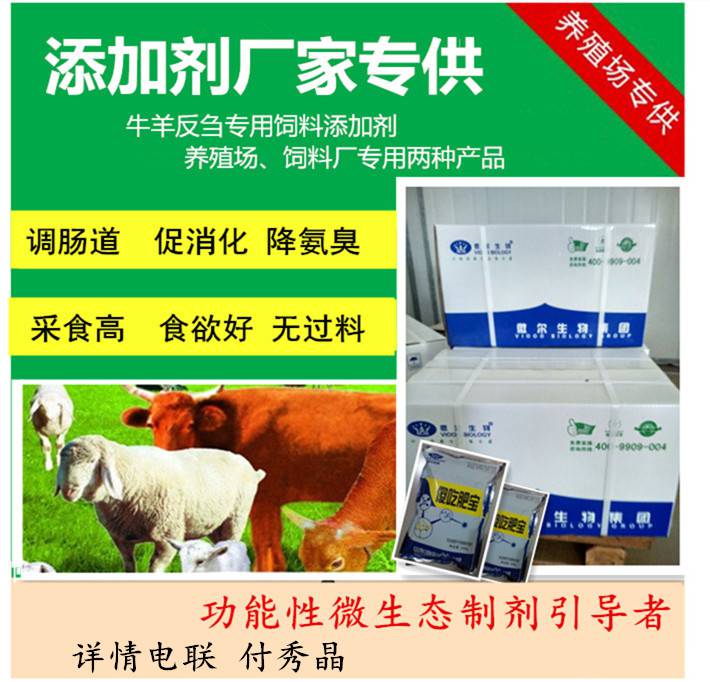 南宁商标转让律师