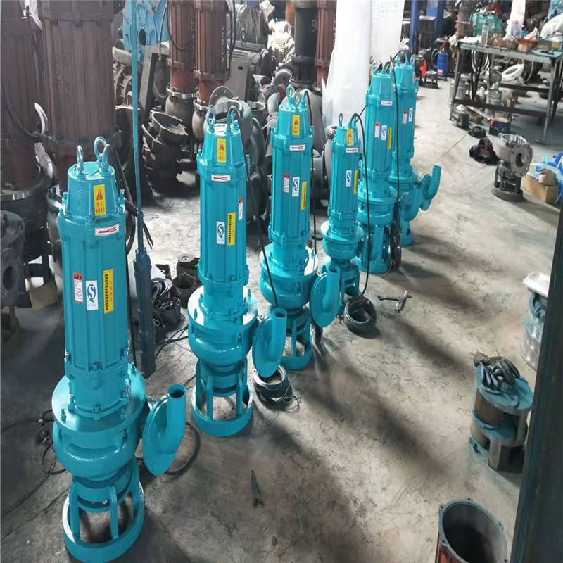 潜水渣浆泵销售厂家直销,质优价廉潜水抽砂泵