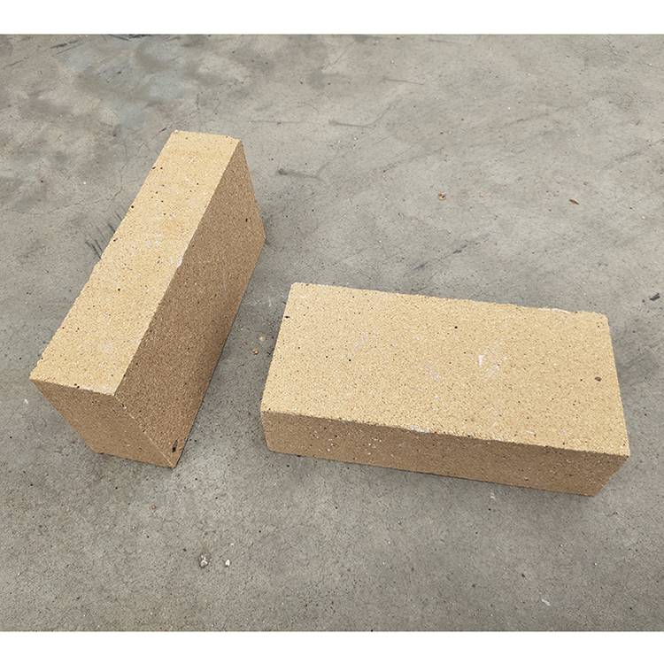 让 “理想中的家” 从图纸走向现实