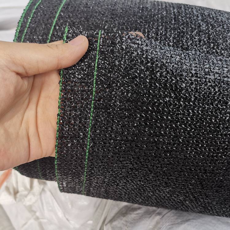 6针农用加密遮阳网 绿化遮盖网 防晒网 遮光网