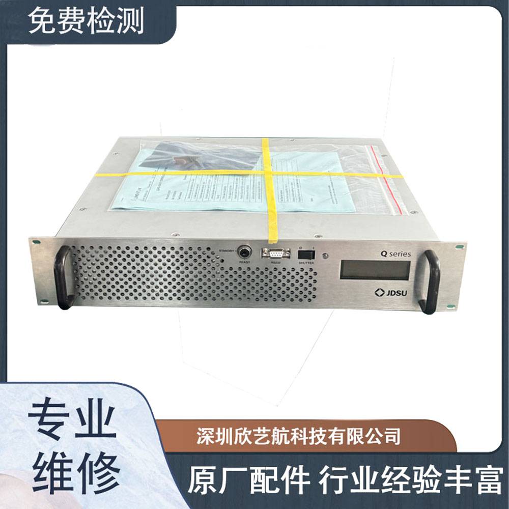 LUMENTUM激光器控制器Q-PS-1000R销售现货现发 超长质保 售后无忧