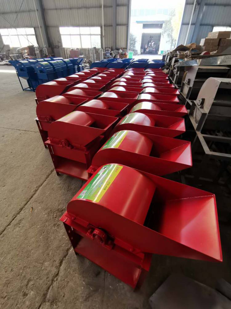 【碎土机 粉土 家用 粉土筛土机 水稻育秧粉土机