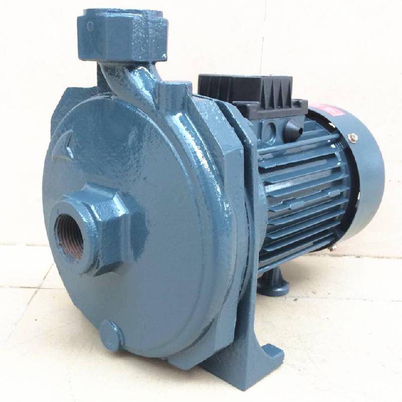 cm100离心泵木川冷水机泵