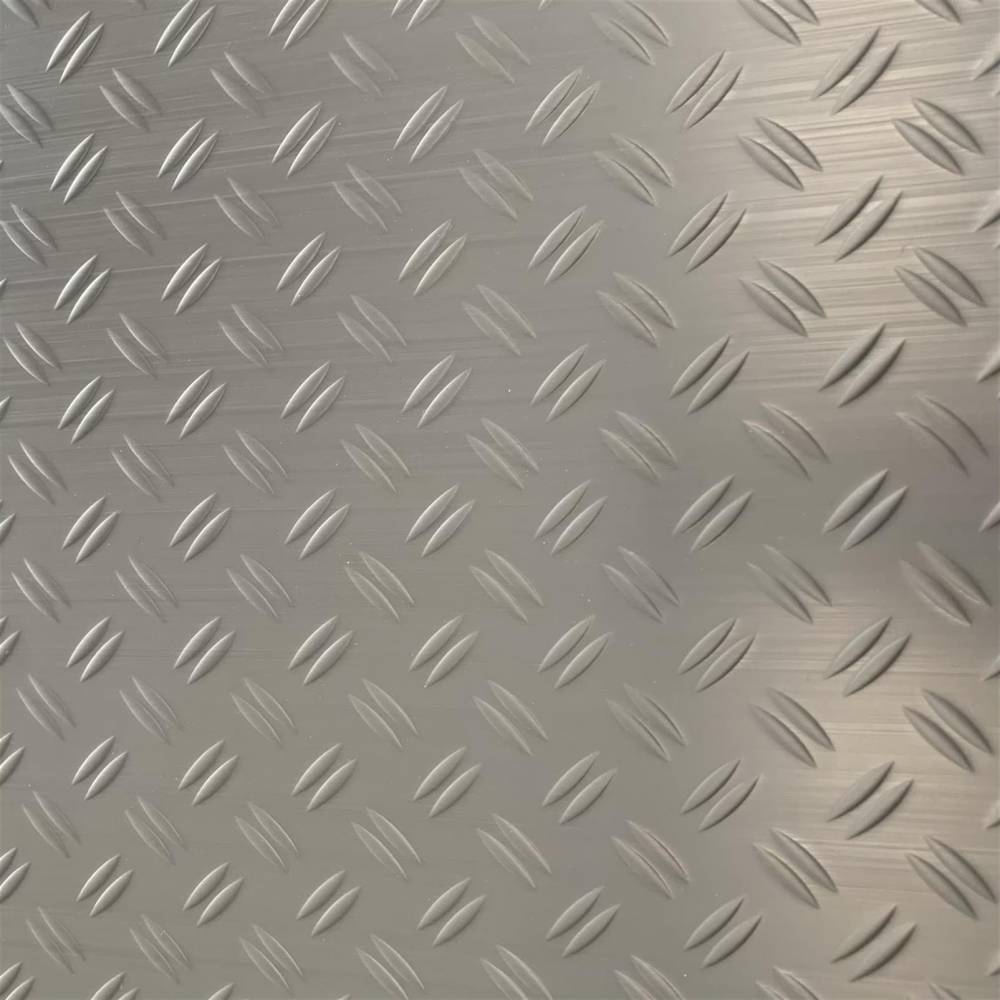 东营花纹pvc板推荐 防滑花纹pvc板