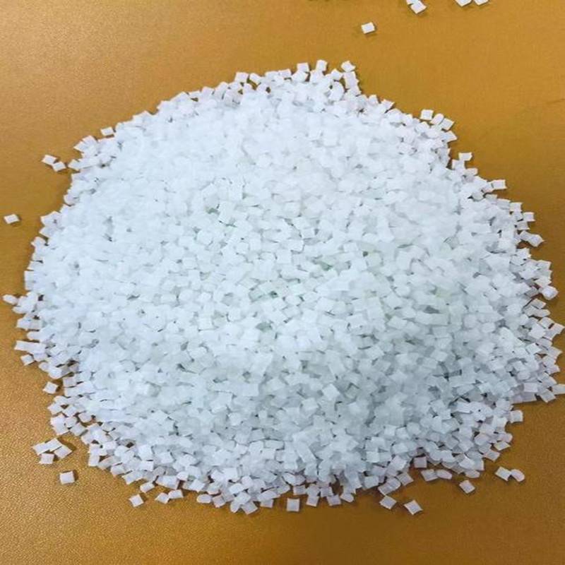 pom基础塑料美国kx98009玻纤不锈钢纤维增强