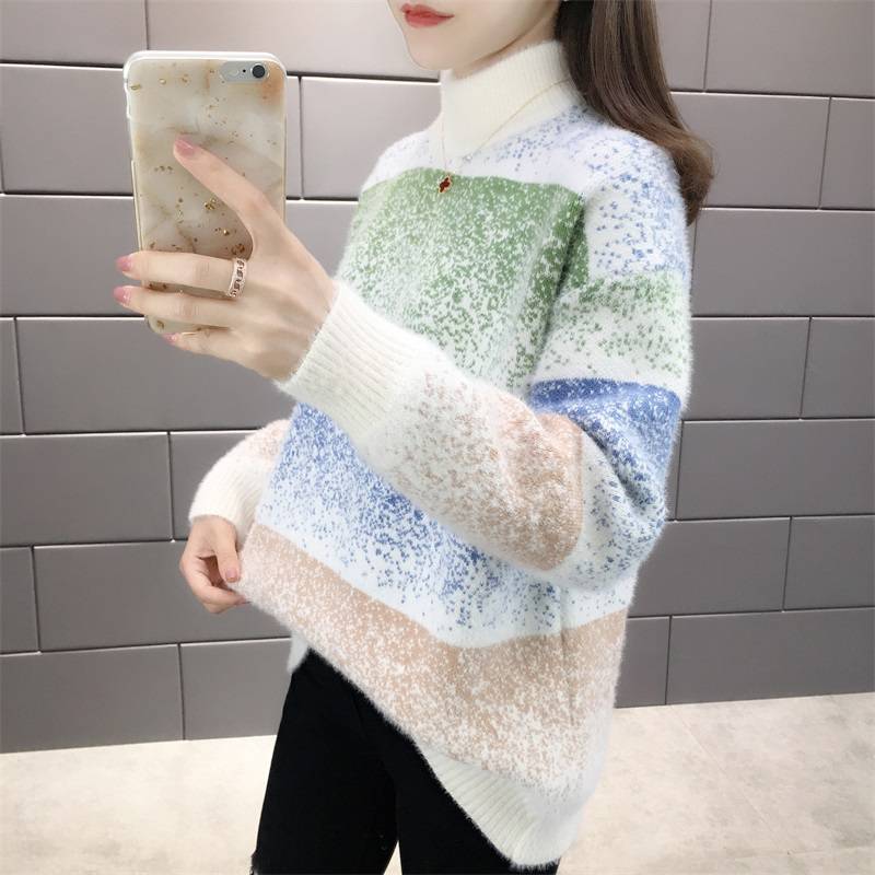 山西晋中加厚加大肥妹毛线衣夏季纯棉短袖工厂T恤女长款西装领呢子外套