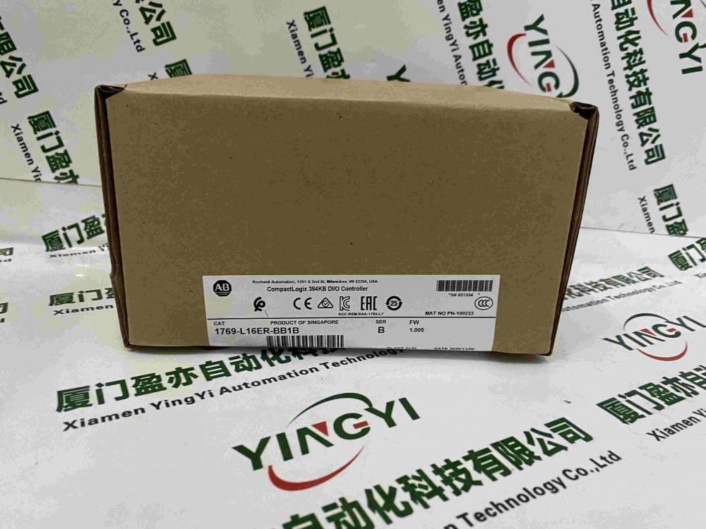 IC695CPE302I/Oģģ豸
