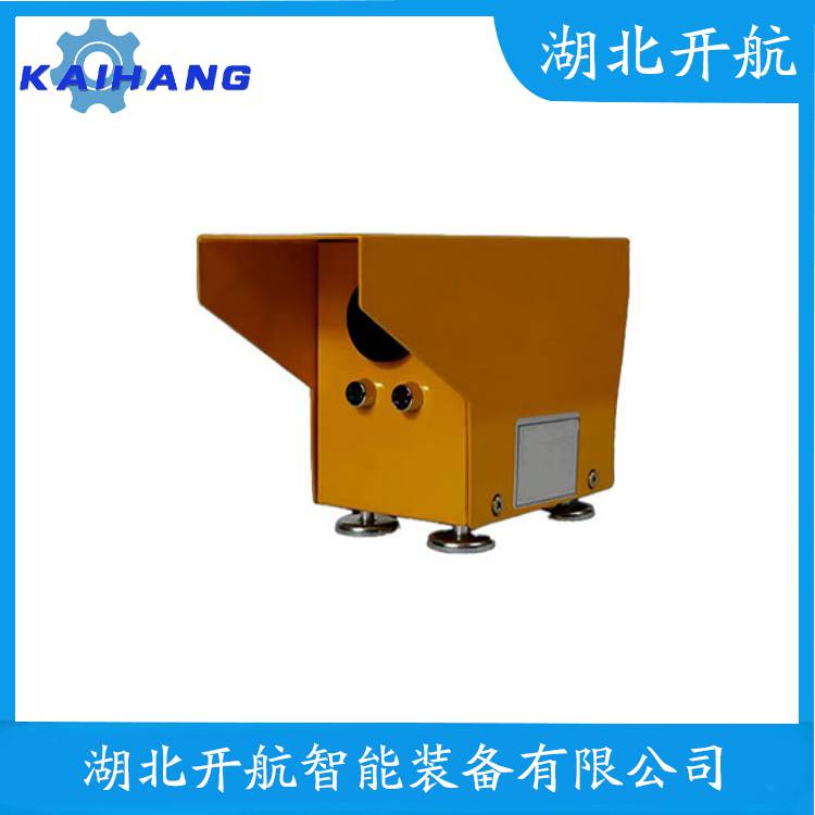 STK-255T-R435 红外线防撞限位器维护建议