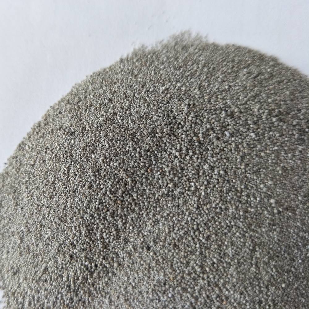 路面用漂珠 漂珠 航天军工用漂珠 防腐保温漂珠