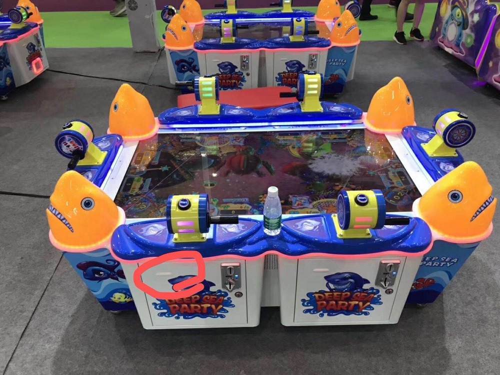 收购电玩城二手电玩设备电玩城二手电玩设备辽宁收购二手电玩设备