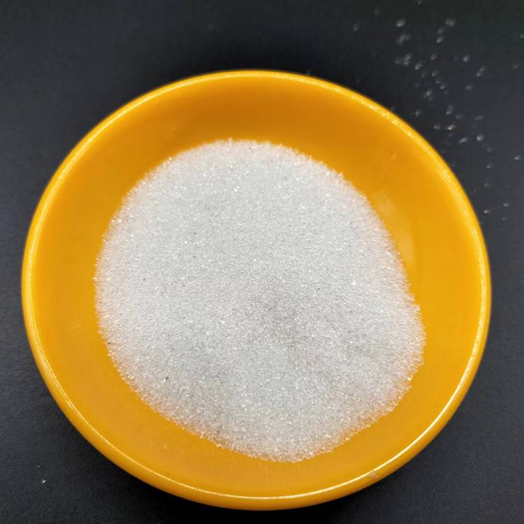 玻璃微珠道路反光标线塑料填充剂用实心玻璃微珠