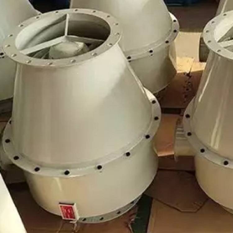 首页>最新商机>正文2,旋流式火花捕捉器的原理:当火花,火星通过特殊