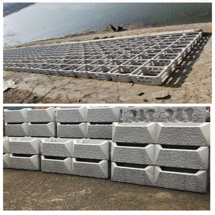 1080生态框格配筋要求高水利生态护坡铁锐可邮寄样品
