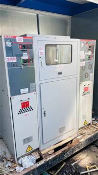 惠州市电力变压器回收 变压器配电柜厂家回收 变电站变压器拆除