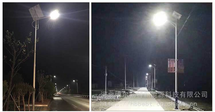 太原乡村道路照明路灯经销商 城镇道路建设路灯经销商