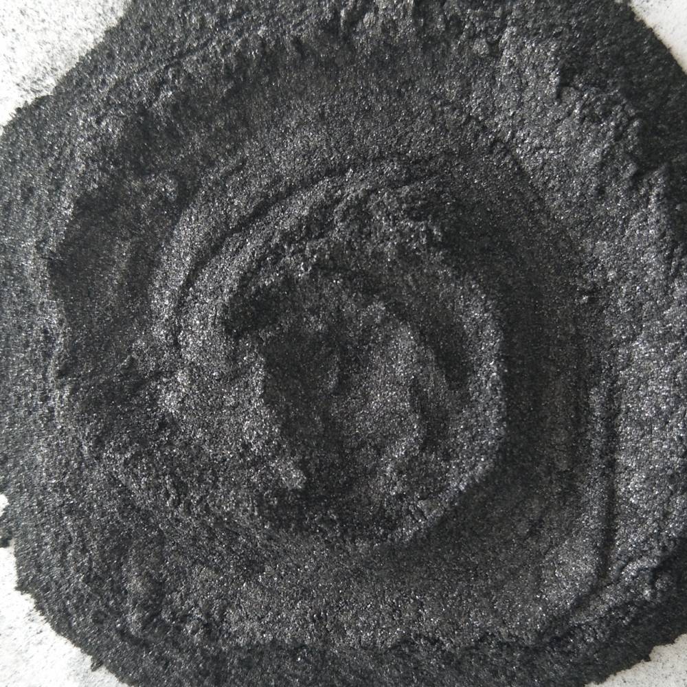 石墨粉20目湖南石墨高纯石墨