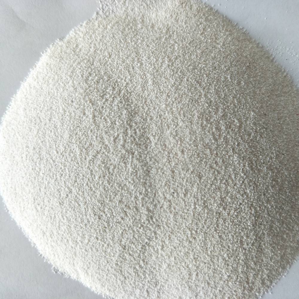 保温冒口漂珠 漂珠 珍珠岩漂珠 钻井用漂珠