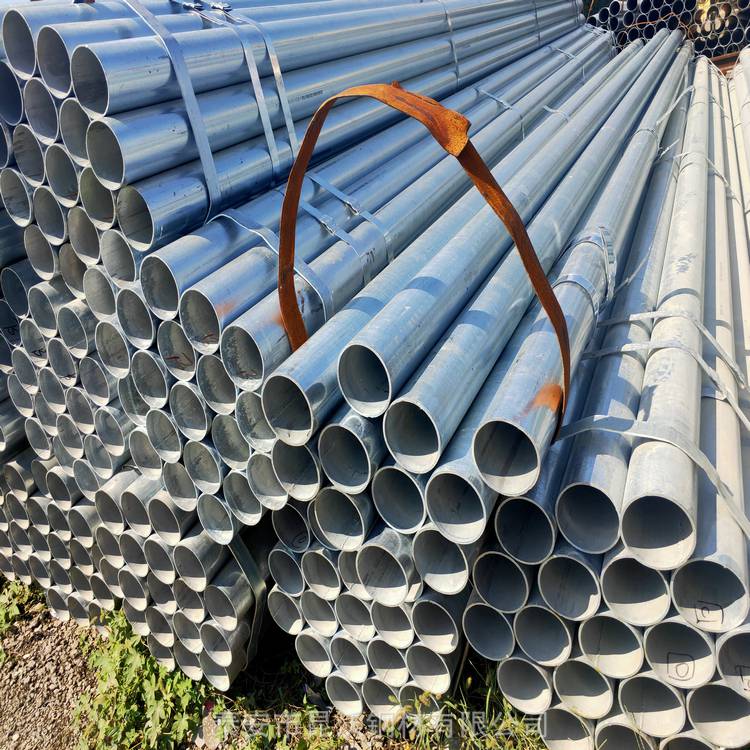 友发304不锈钢焊管201不锈钢焊管316l不锈钢焊管高频焊接