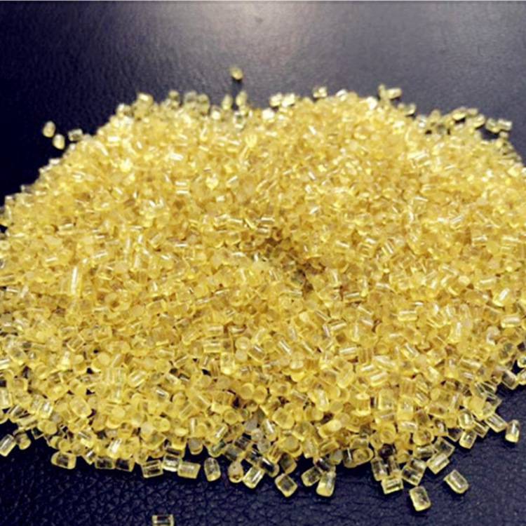 巴斯夫pes本色加纤10高刚性材料pdxj97000bk