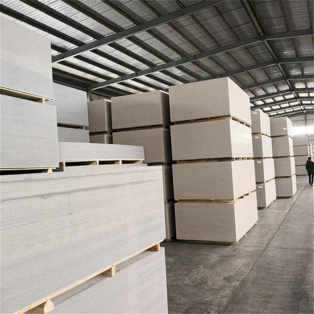 【江苏南京增强纤维硅酸盐水泥耐火板钢梁包覆纤维增强硅酸盐防火板报