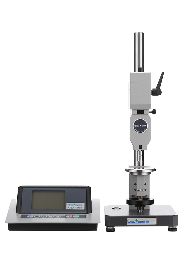48德国bareiss hda 150 全自动硬度密度测试仪02:56德国bareiss hpe
