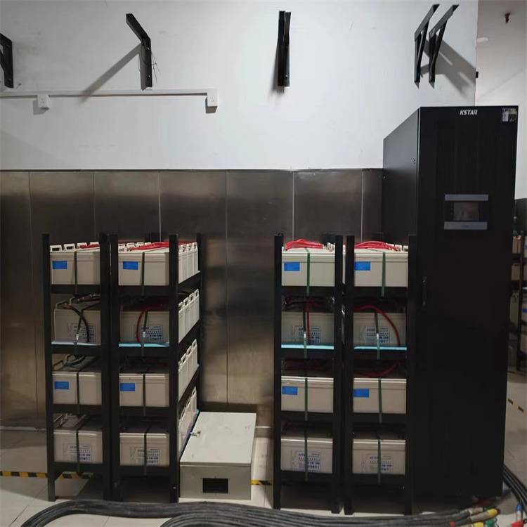 杭州富阳移动负载箱租赁用于工程建设