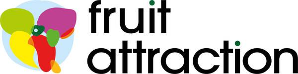 Fruit Attraction 2025刷新参会纪录