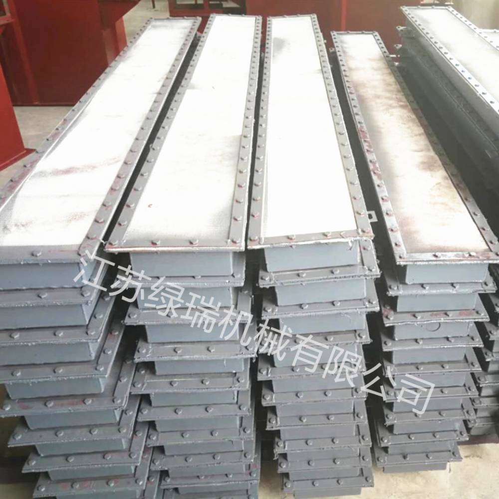 骨料散装机,电动流量阀,布袋收尘器,气动开关阀,充气箱,均化库,水泥