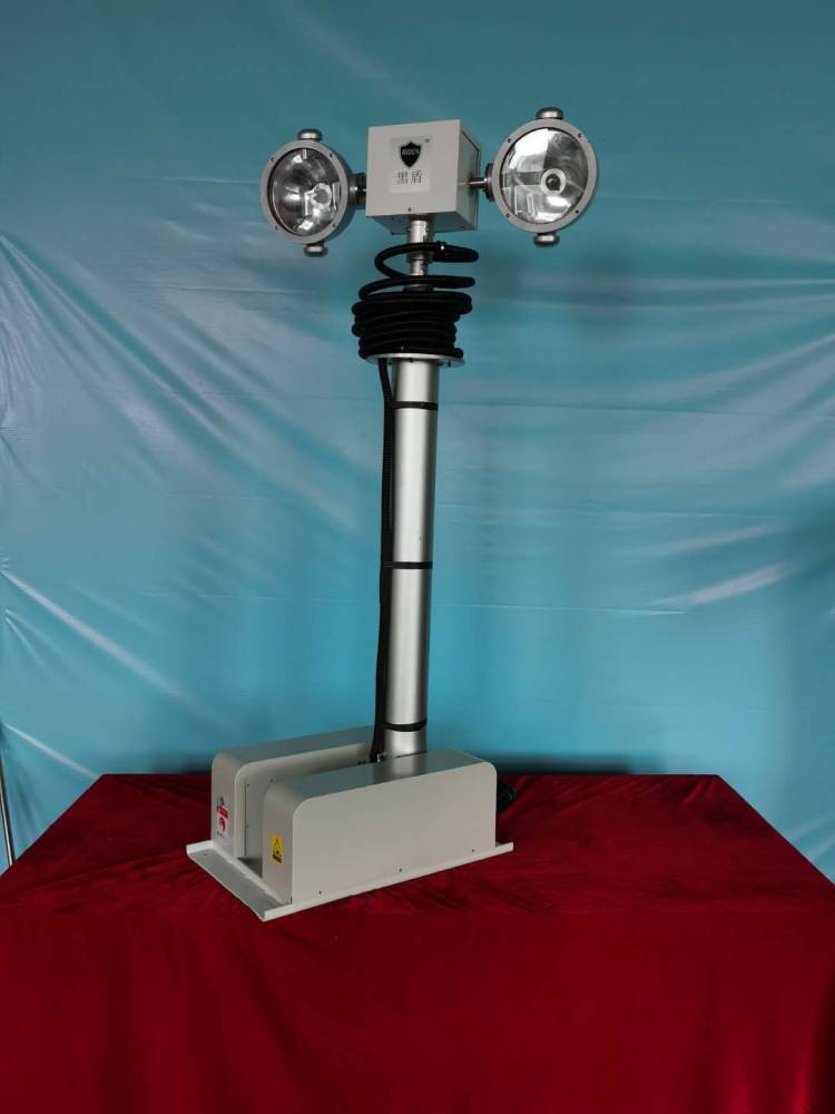 df100倒伏机构倒伏机构工作电压厂家供应