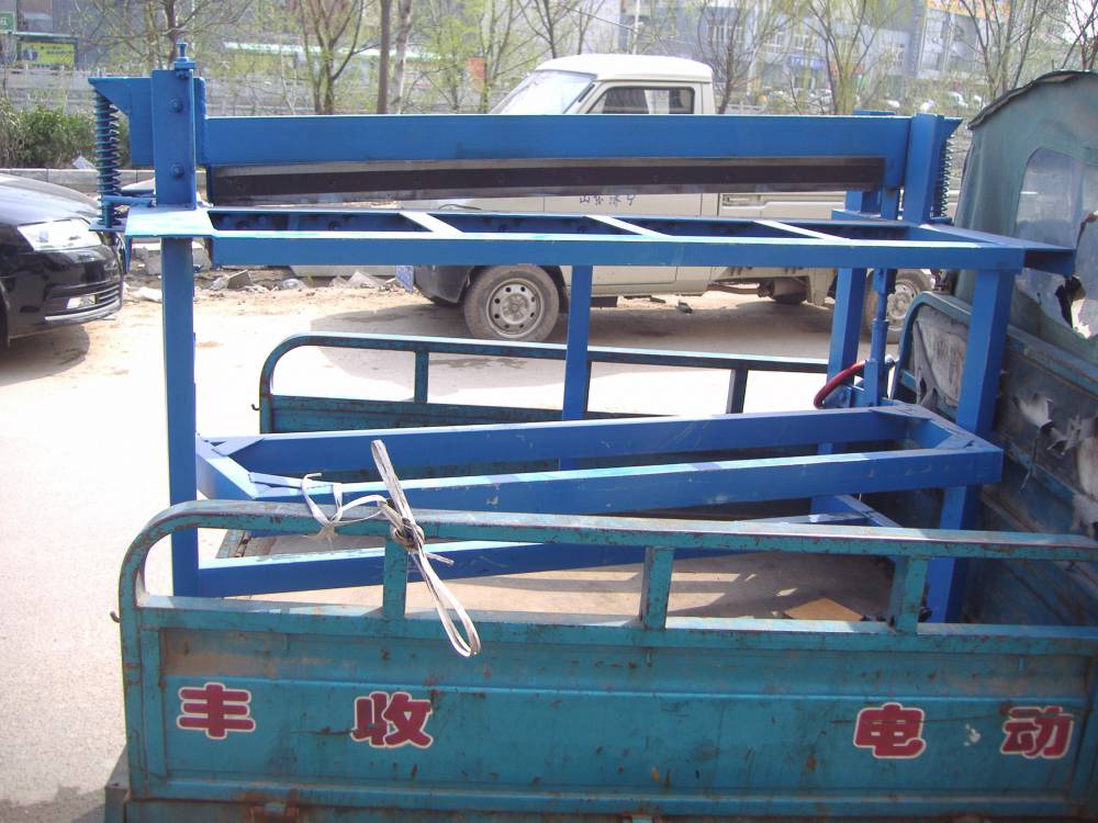 小型剪板机=小型剪板机价格多少钱一台