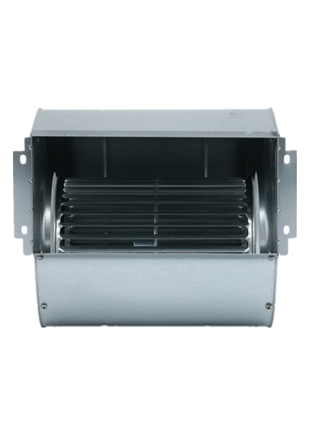 商场制冷散热通风单进风离心风机yilida亿利达syq400