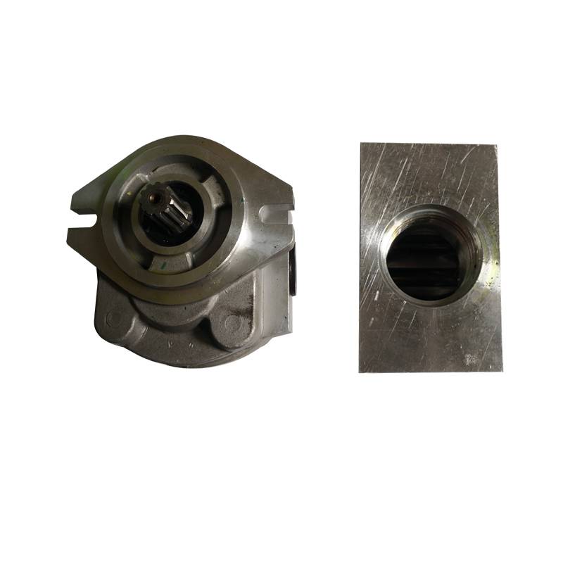 克拉克电动叉车克拉克叉车epx16epx30驱动桥前桥总成维修