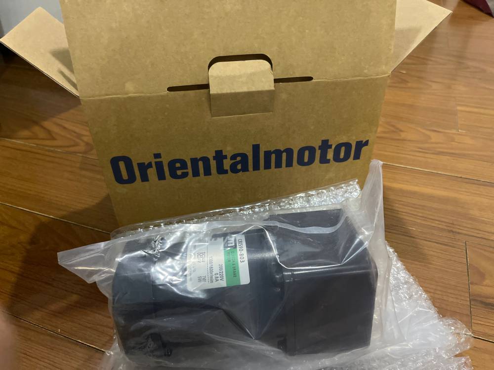 倍加福编码器OG72DN1024CIHOG10DN204I 参数配置齐全