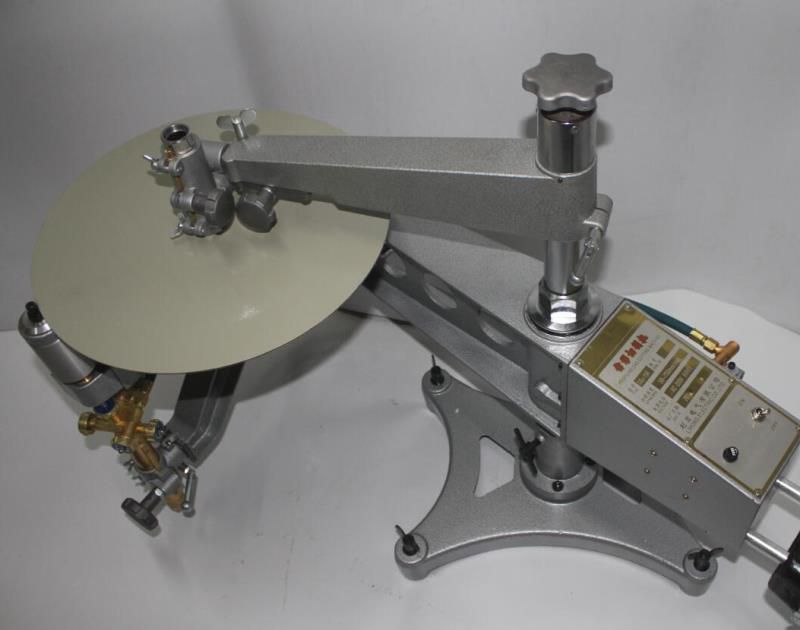 等离子火焰半自动仿形切割机cg2150钢板等离子切割机当天就能发