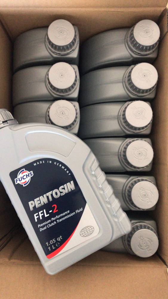 fuchsrenolitb3德国福斯hlp10液压油润滑剂