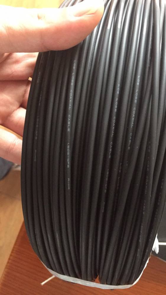 国产als30215ds对标dacar30215dsqfb15dsgxc汽车同轴线