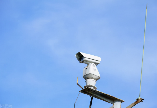 宁夏监控安装公司如何正确选择