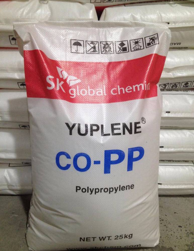 r370y韩国skr370y透明ppr370y