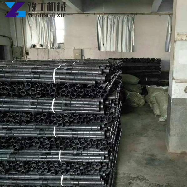 重庆渝中区螺纹注浆袖阀管袖阀管行业信息 重庆渝中区螺纹注浆袖阀管袖阀管行业信息