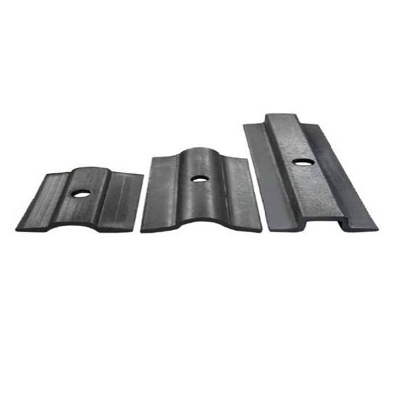 支护w钢带矿用w钢带煤矿用w钢带