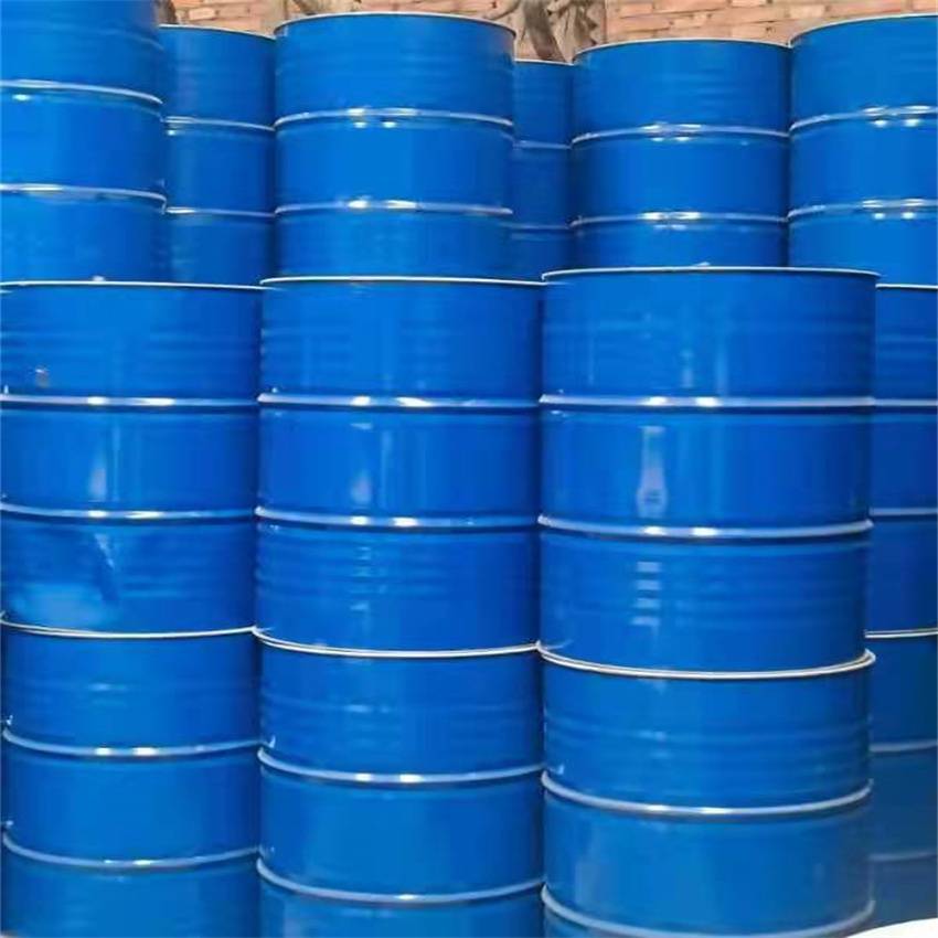 壬基酚聚氧乙烯醚np10清洗剂原料洗涤原料np10