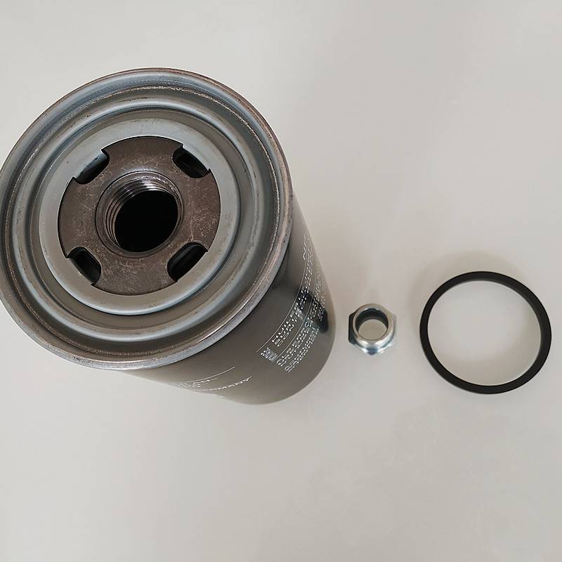 供应0750131053采埃孚变速箱滤芯