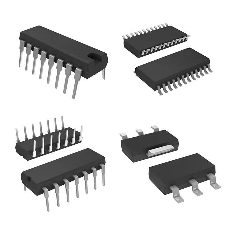 EVR150-112D 国产替代 连接器厂家 电子元器件采购 开关电源 二三极管 传感器
