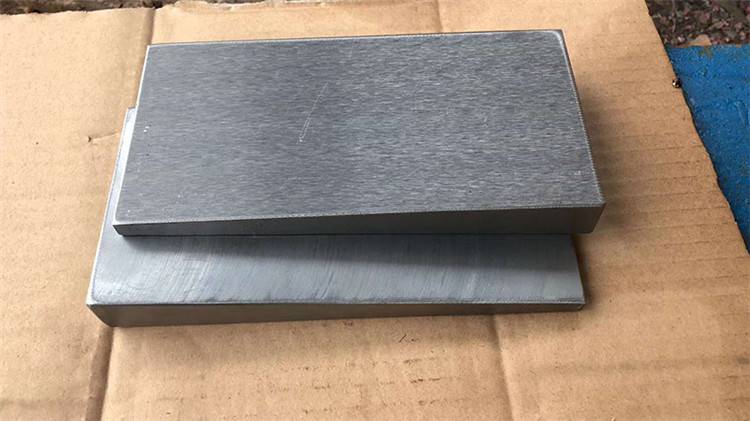 上源机械供应机床调整垫铁q235斜垫铁可调地脚螺栓