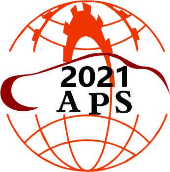 2021中国(北京)国际汽车零部件新能源汽车工业博览会